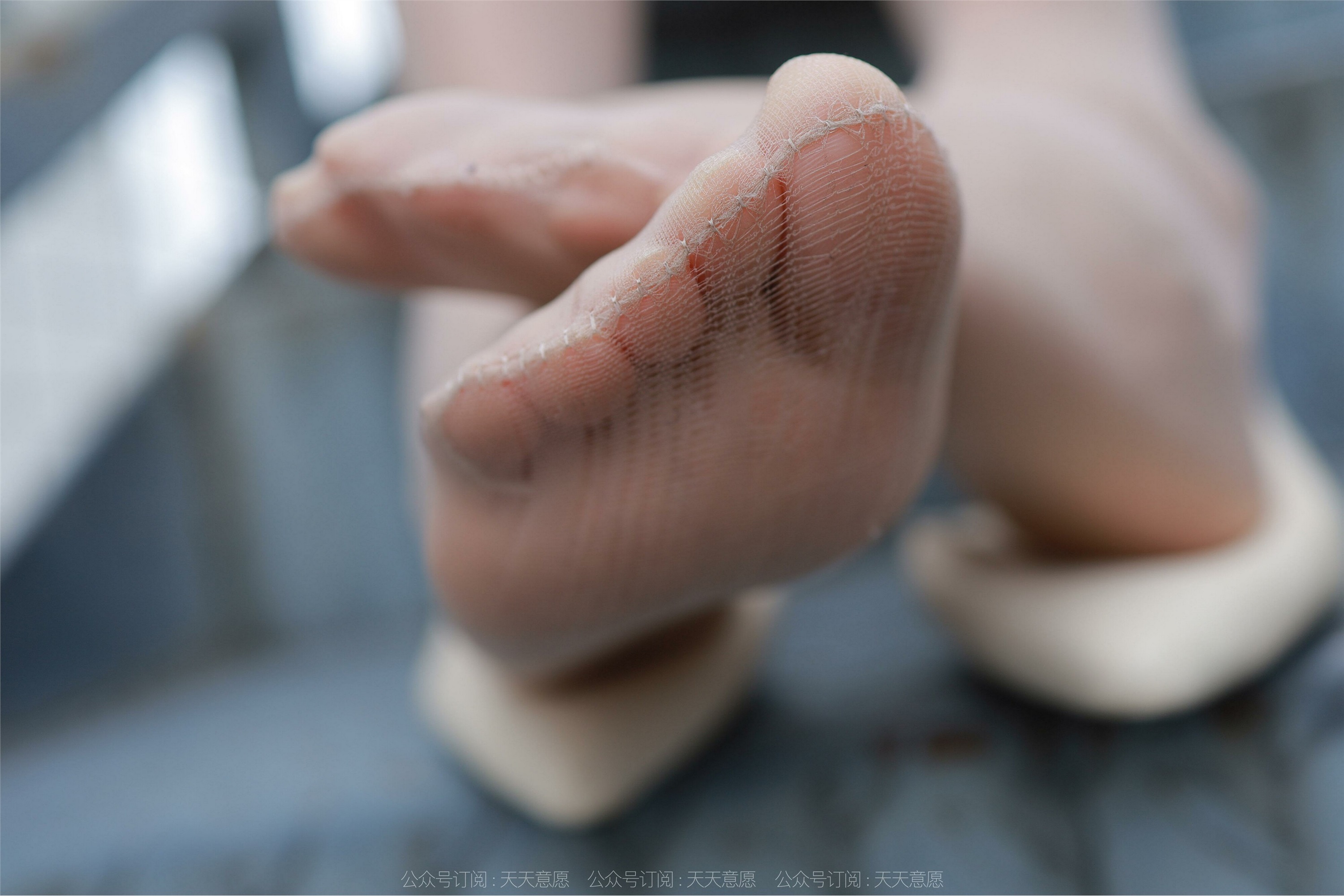 IESS异思趣向  2022.06.01 丝享家 1104：婉萍《白色恋人》